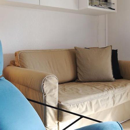 Monaco Pool Sea View Apartments ボーソレイユ エクステリア 写真