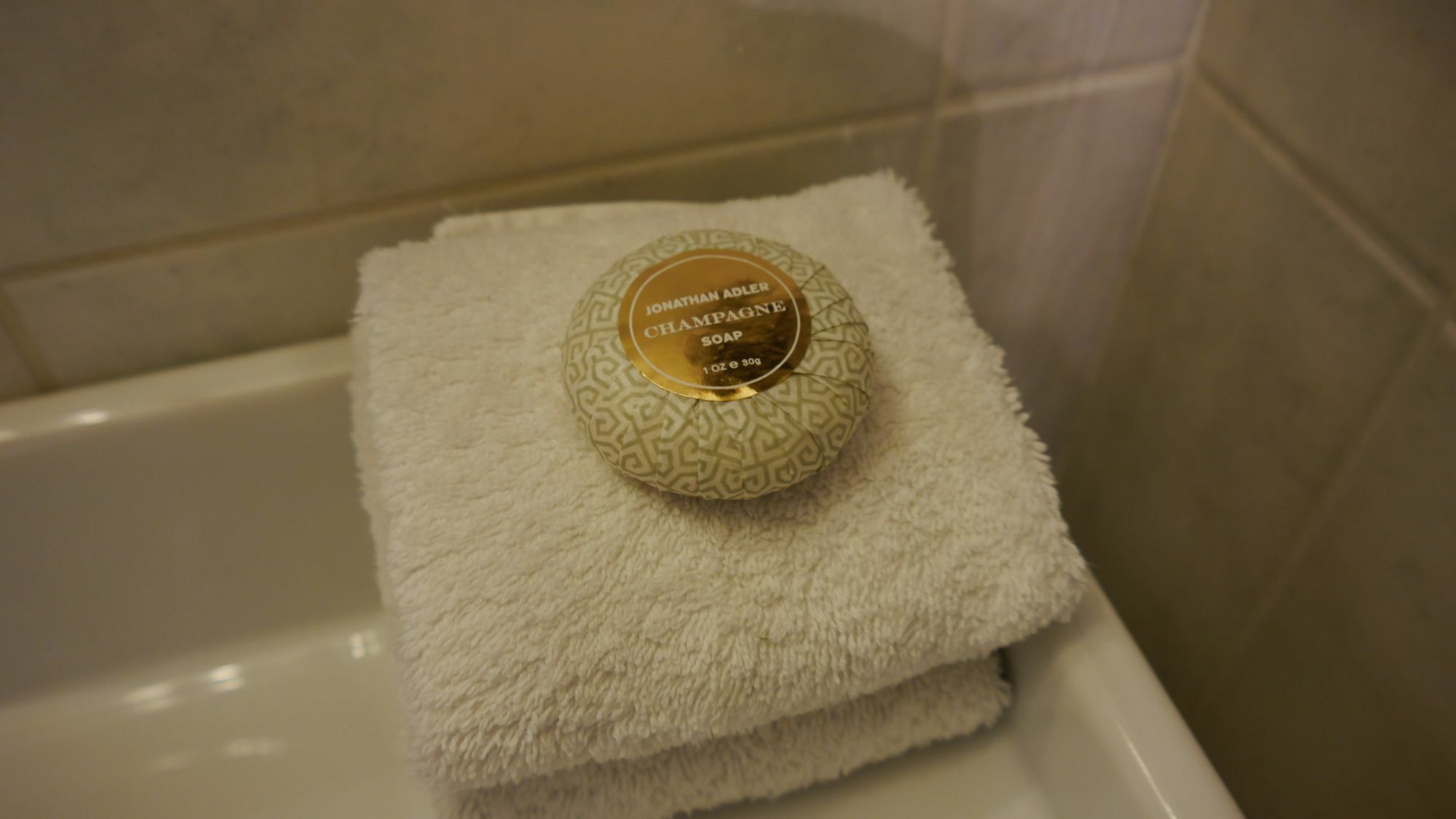 Monaco Pool Sea View Apartments ボーソレイユ エクステリア 写真