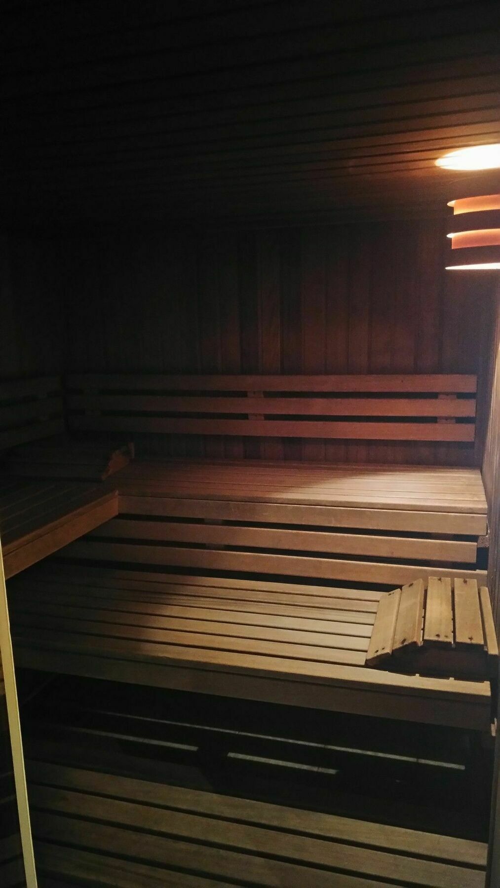 Monaco Pool Sea View Apartments ボーソレイユ エクステリア 写真